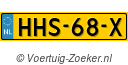 HHS68X