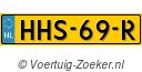 HHS69R