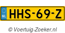 HHS69Z