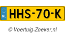 HHS70K