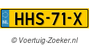 HHS71X