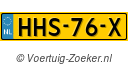 HHS76X