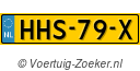 HHS79X
