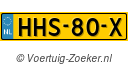 HHS80X