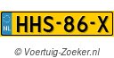 HHS86X