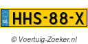 HHS88X