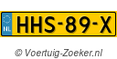 HHS89X
