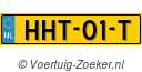 HHT01T