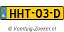 HHT03D