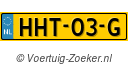 HHT03G