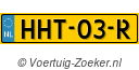 HHT03R