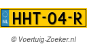 HHT04R