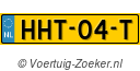 HHT04T