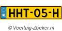 HHT05H