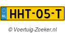 HHT05T
