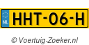HHT06H