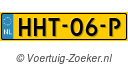 HHT06P