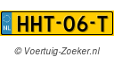 HHT06T