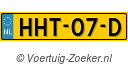 HHT07D