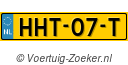 HHT07T