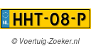 HHT08P