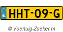 HHT09G