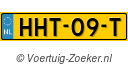 HHT09T