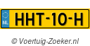 HHT10H