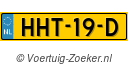 HHT19D