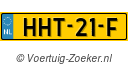 HHT21F