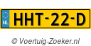 HHT22D