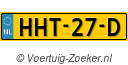 HHT27D