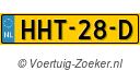 HHT28D