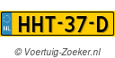HHT37D