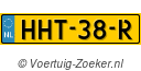 HHT38R