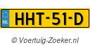 HHT51D