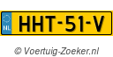 HHT51V