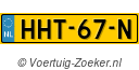 HHT67N