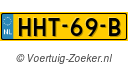 HHT69B