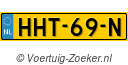 HHT69N