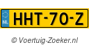 HHT70Z