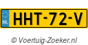 HHT72V