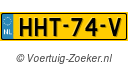 HHT74V