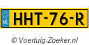 HHT76R