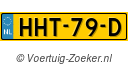 HHT79D