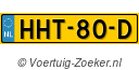 HHT80D