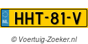HHT81V