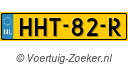 HHT82R
