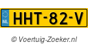 HHT82V