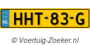 HHT83G